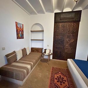 Habitación Doble Superior